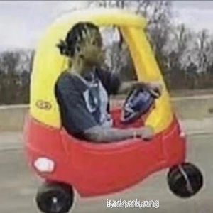 Meet your Posher, Tyler